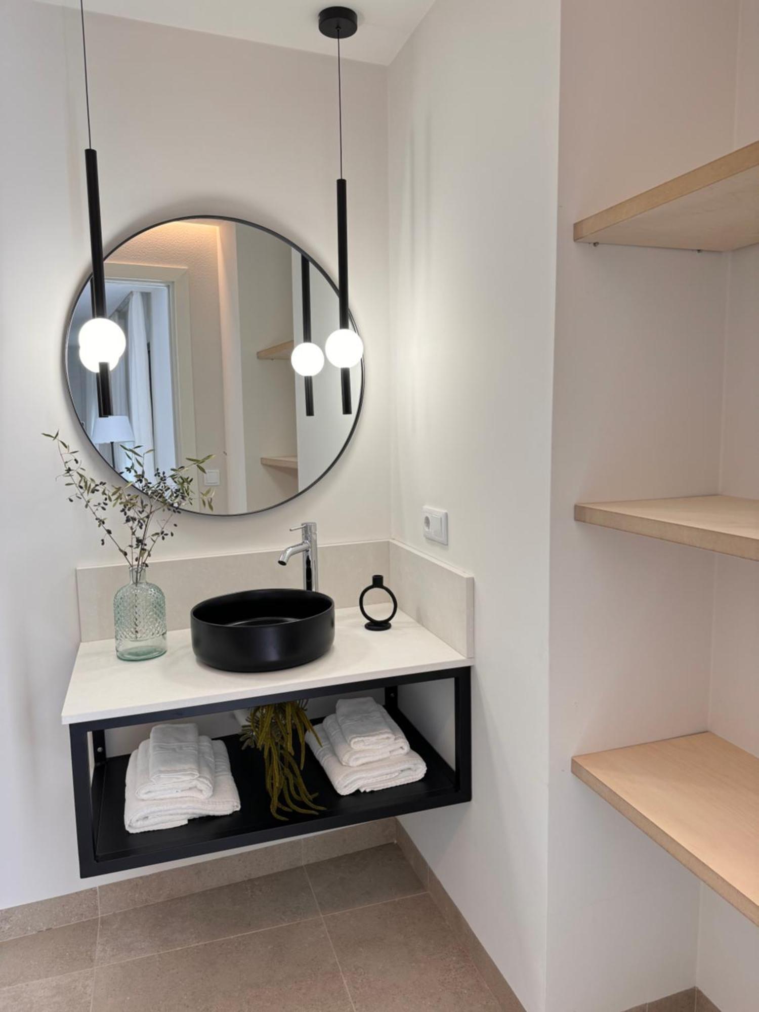 Casa Boutique Navarro Монтілья Екстер'єр фото