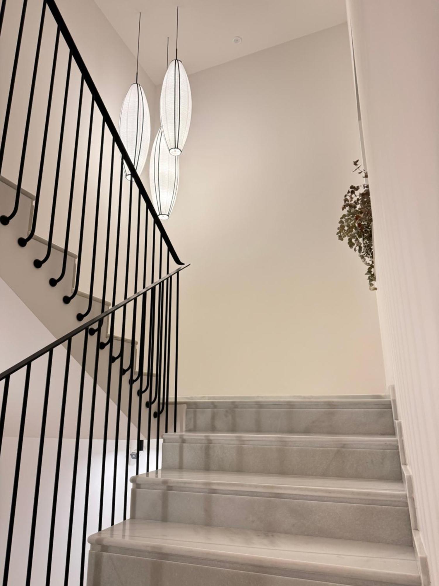Casa Boutique Navarro Монтілья Екстер'єр фото