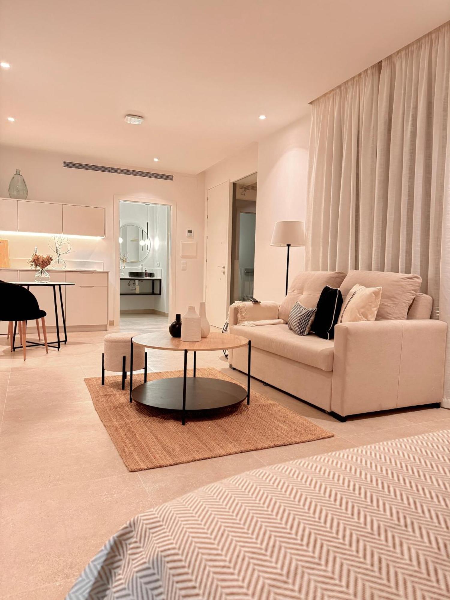 Casa Boutique Navarro Монтілья Екстер'єр фото
